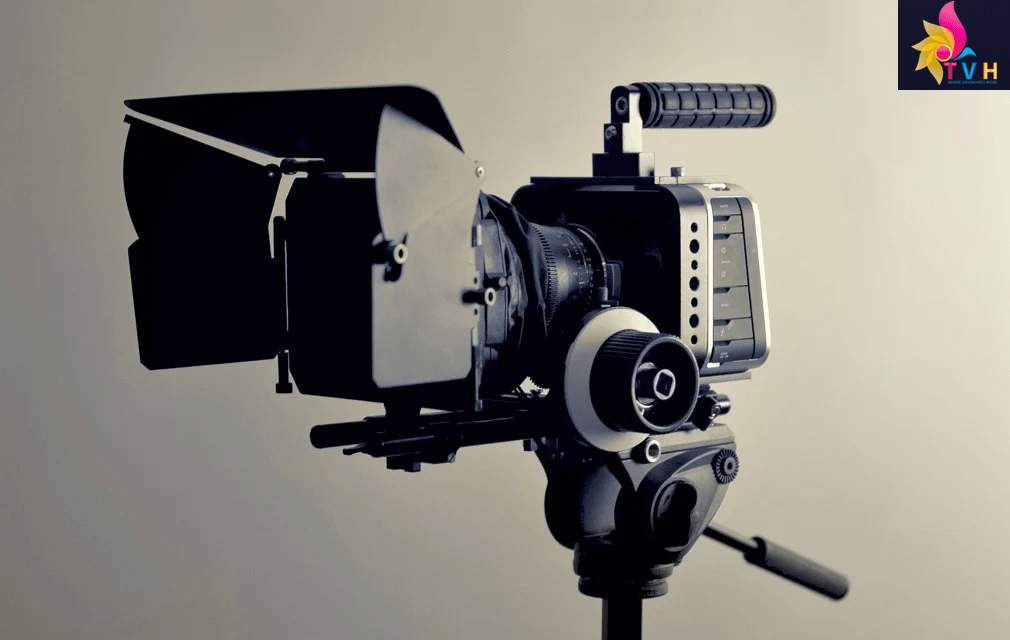 Top Tips to Limit Your Video Production Budget